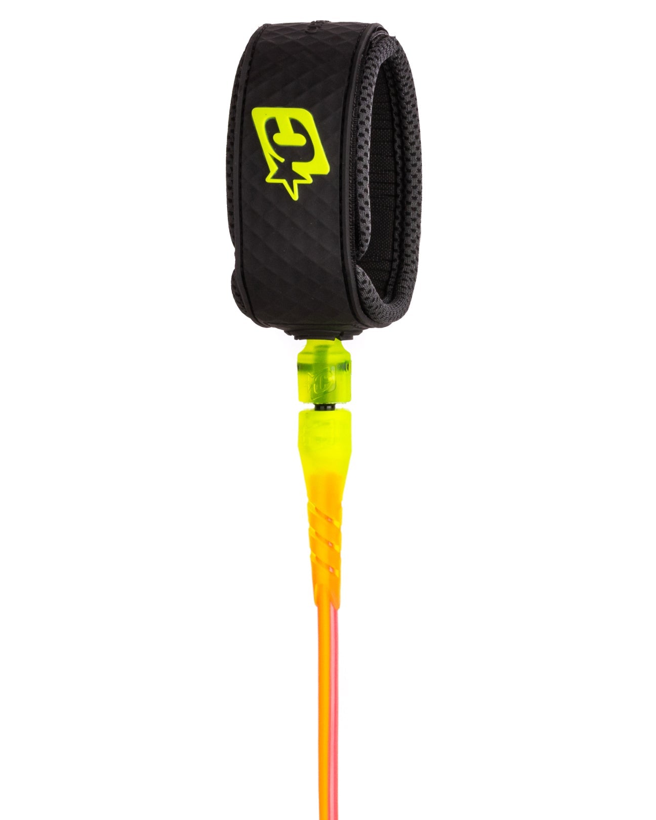 GROM RELIANCE LITE 5