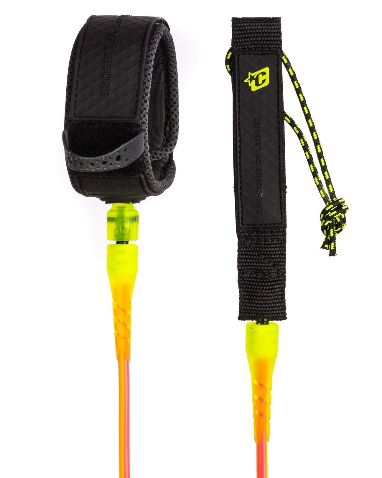 GROM RELIANCE LITE 5