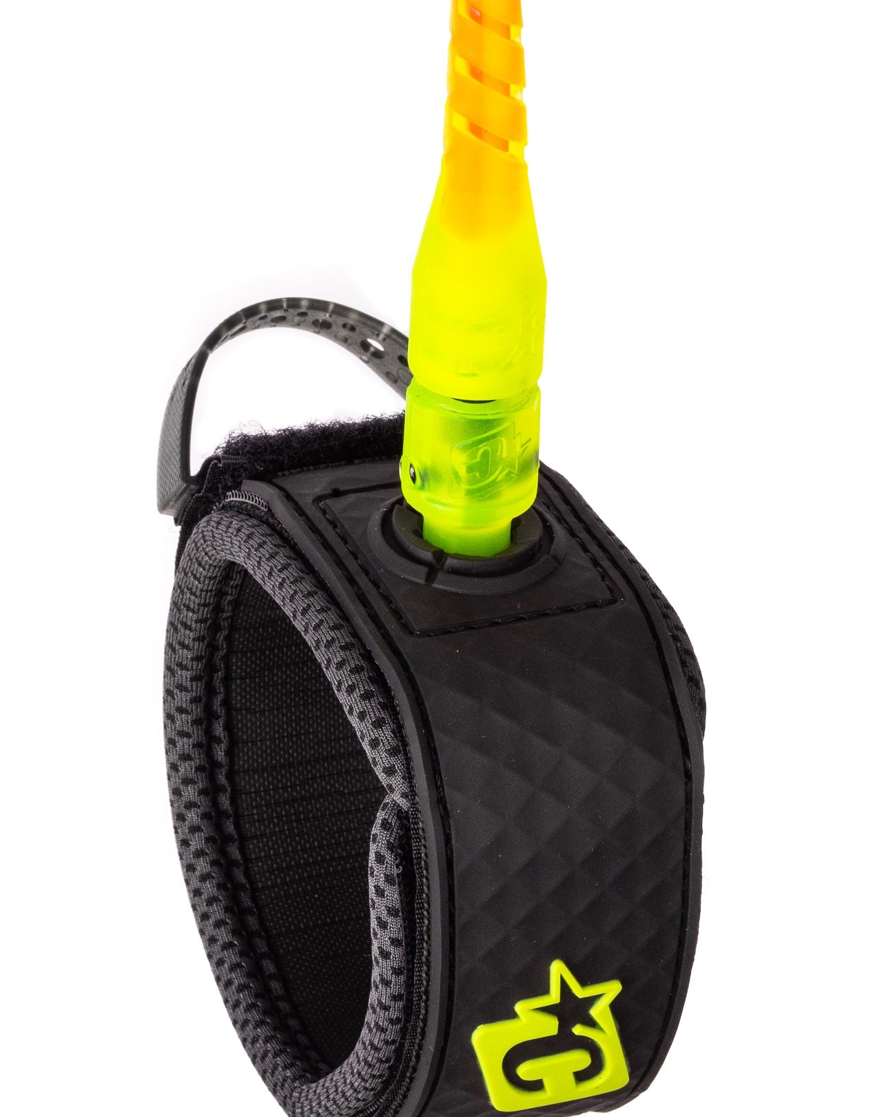 GROM RELIANCE LITE 5