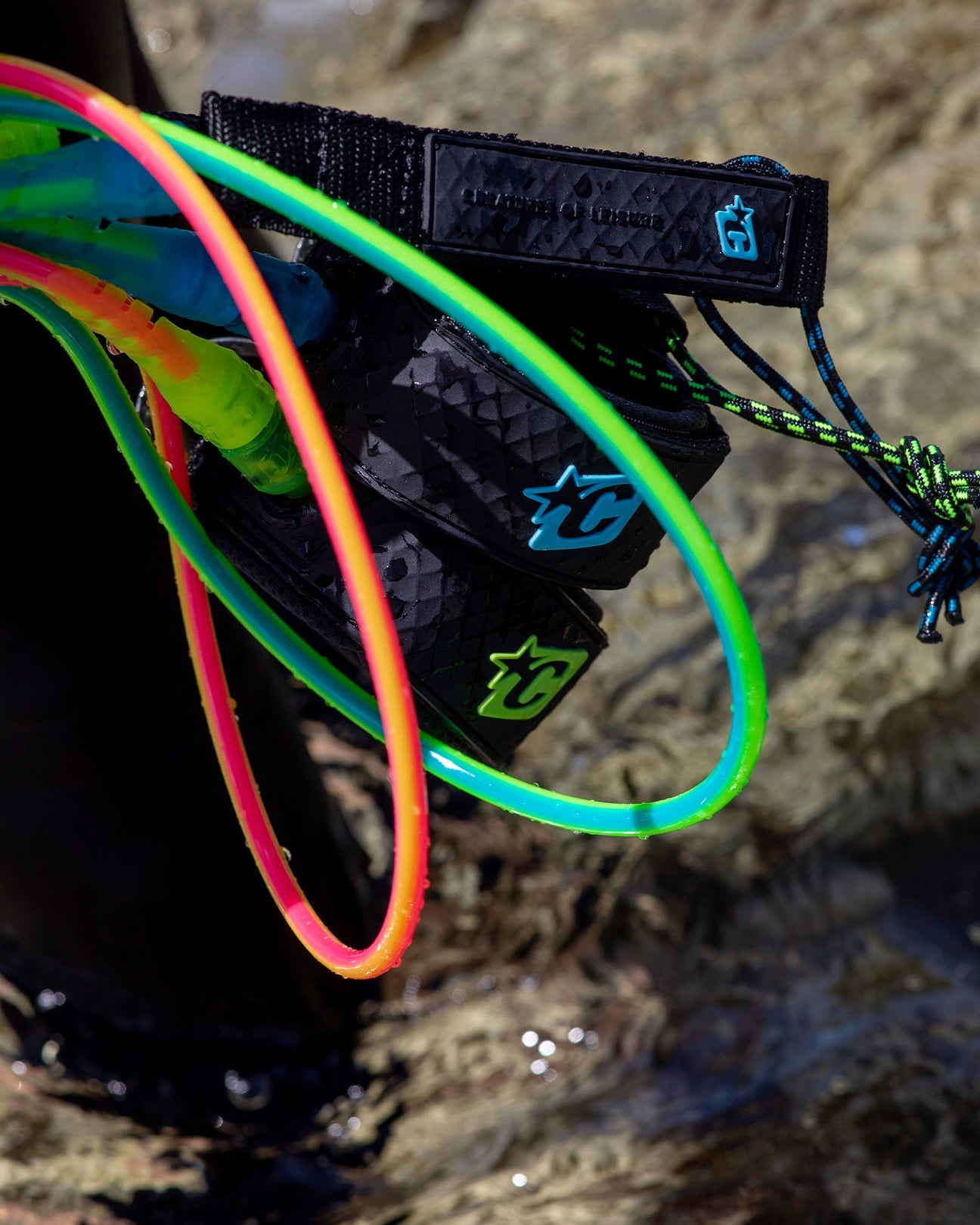 GROM RELIANCE LITE 5