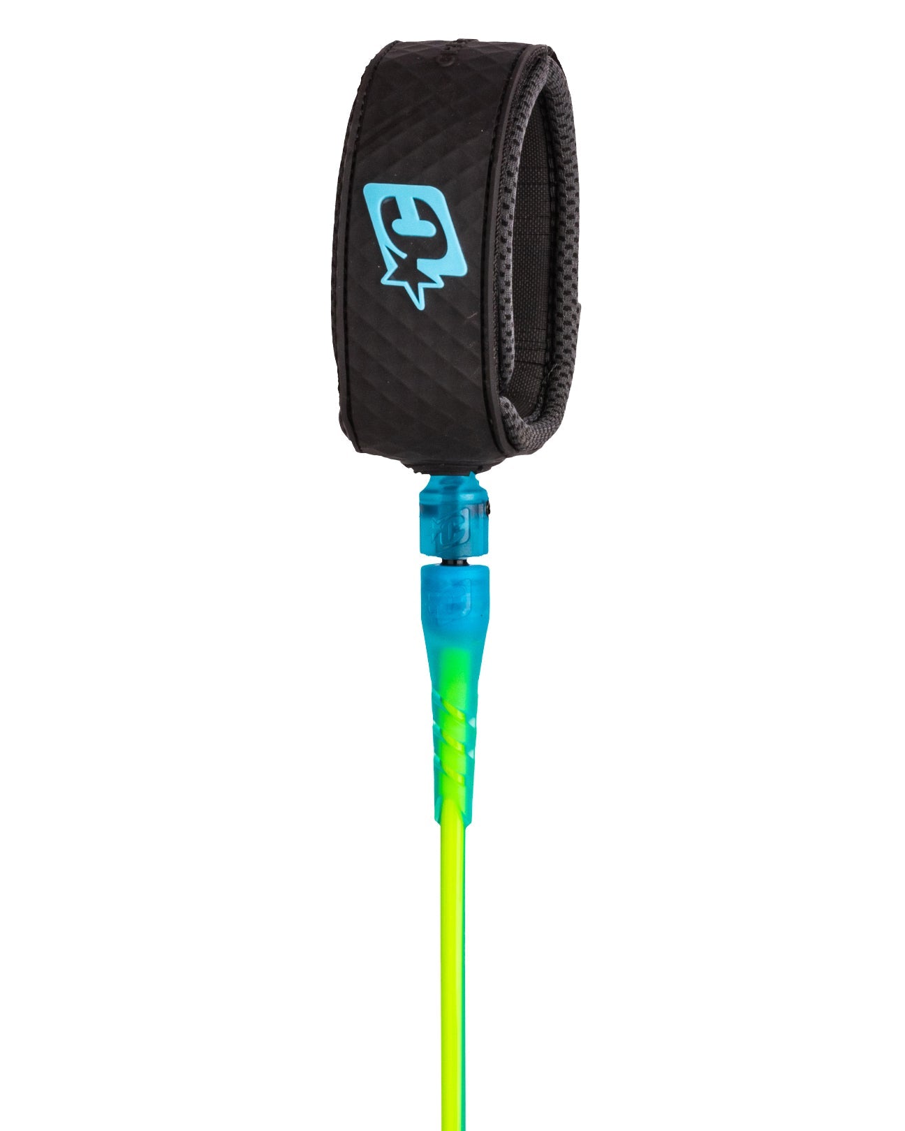 GROM RELIANCE LITE 5