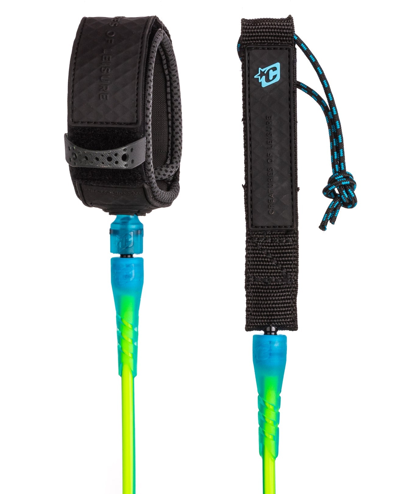 GROM RELIANCE LITE 5