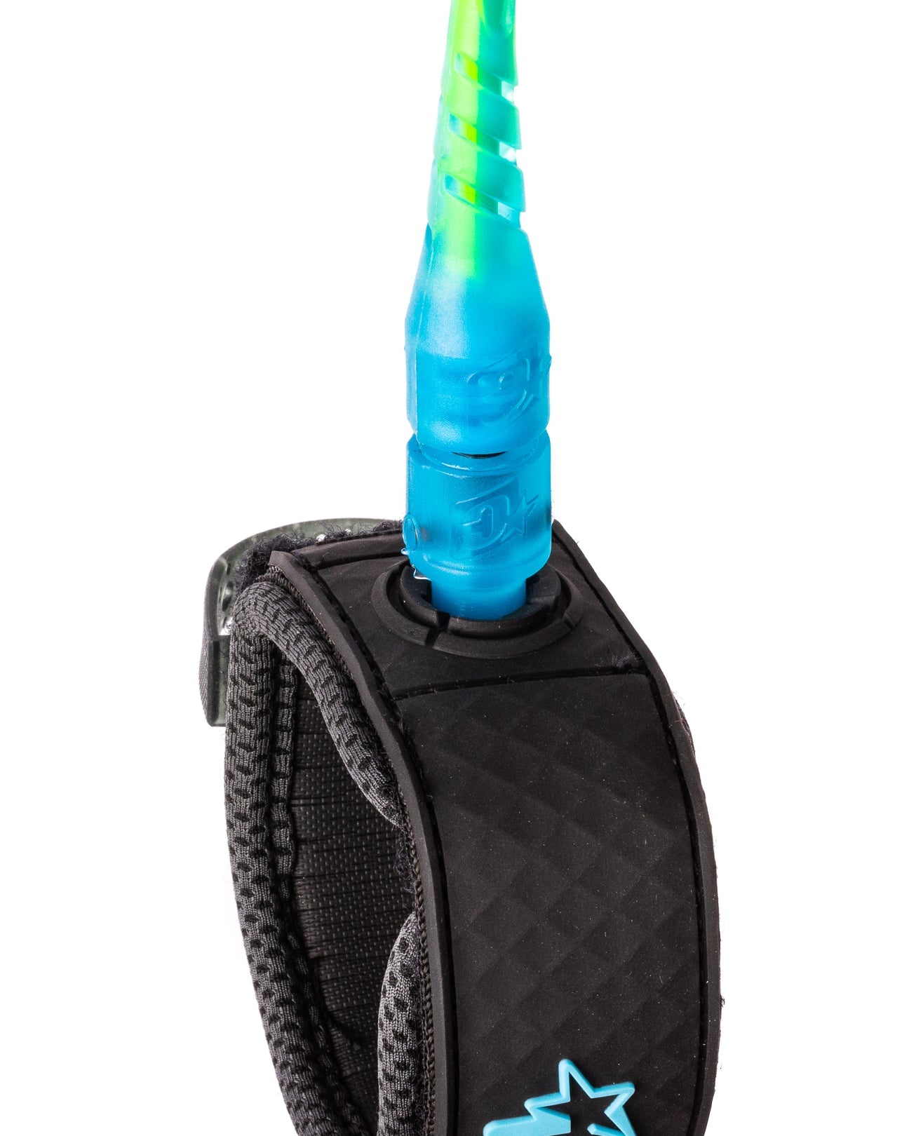 GROM RELIANCE LITE 5