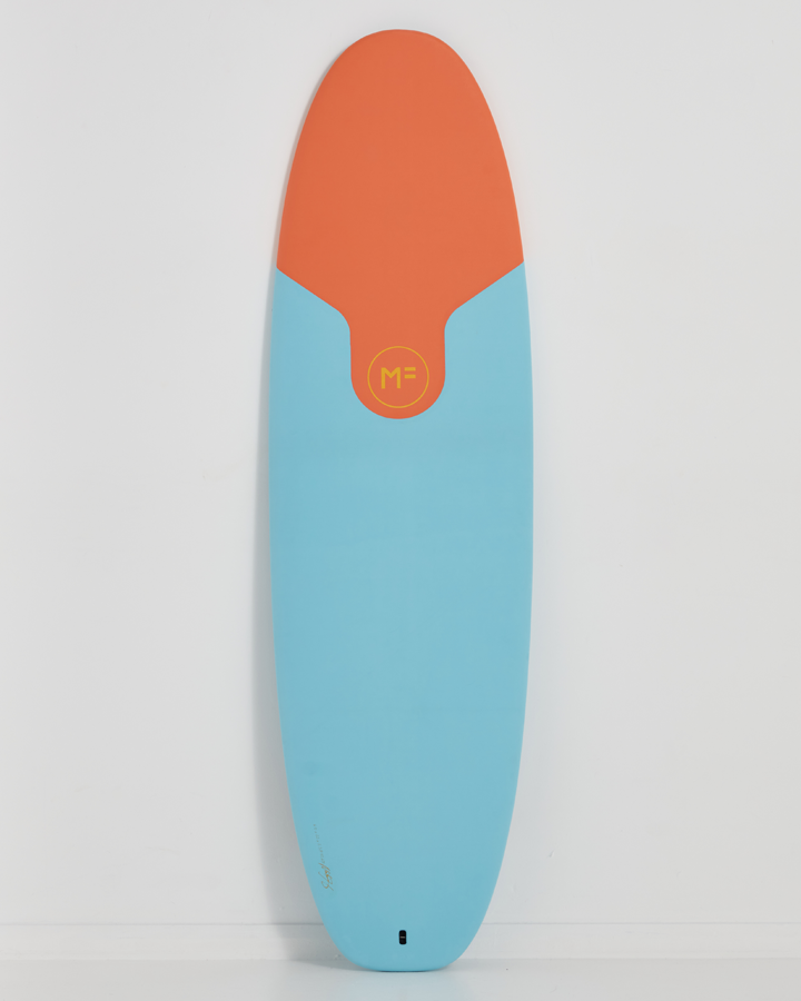 Mick fanning the beastie on sale