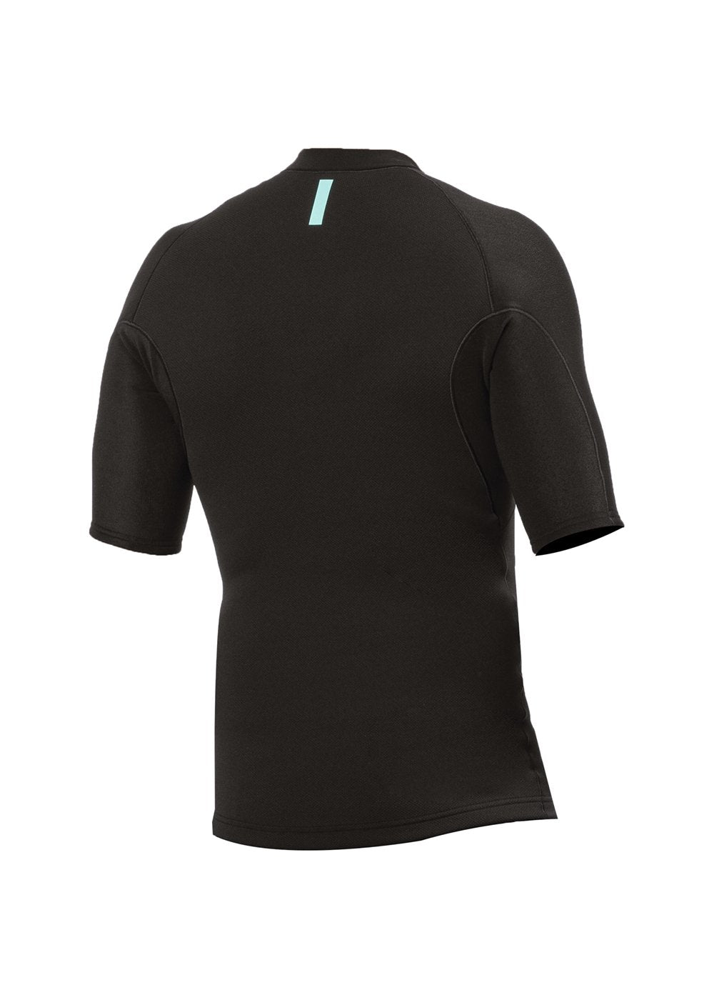 Vissla High Seas II 1mm Short Sleeve Jacket