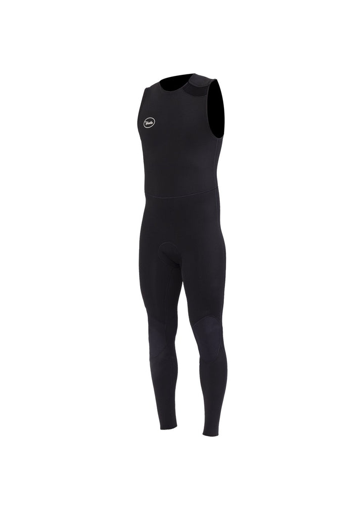 VISSLA SEVEN SEAS 2-2 LONG JOHN