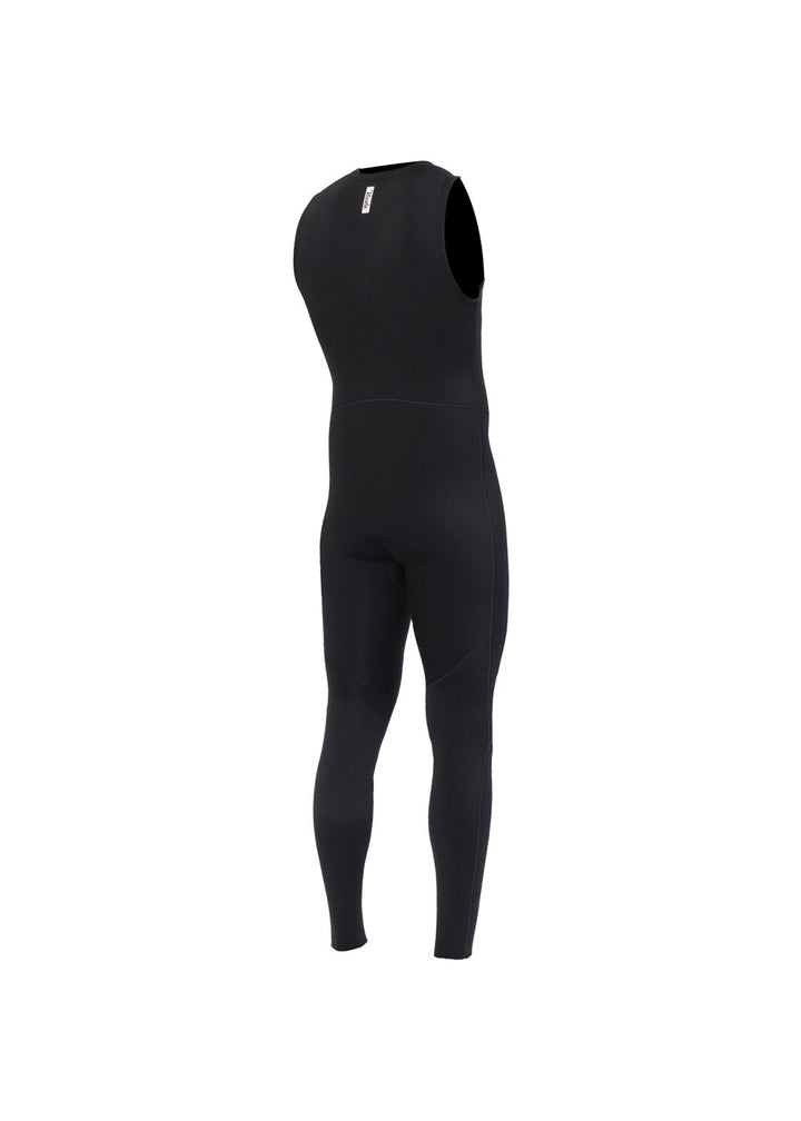 VISSLA SEVEN SEAS 2-2 LONG JOHN