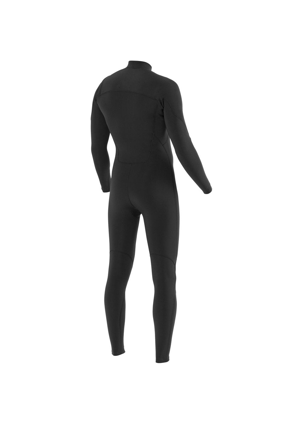 Vissla 7 Seas 3-2 Chest Zip Steamer