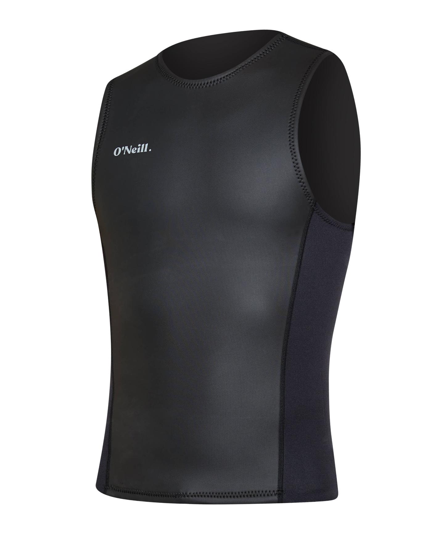 O'Neill O'Riginal Vest 2mm Wetsuit Jacket