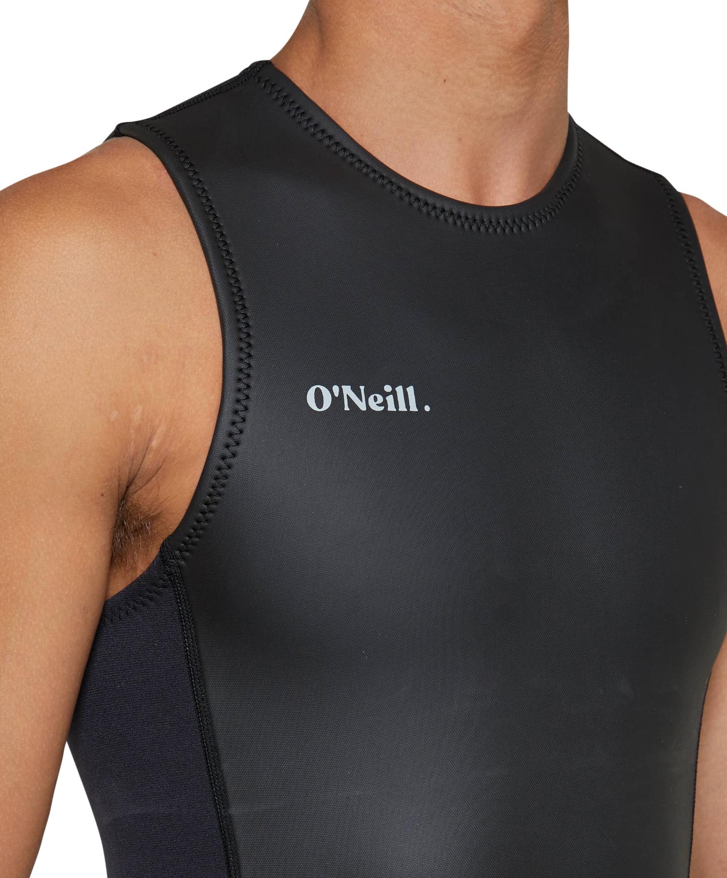 O'Neill O'Riginal Vest 2mm Wetsuit Jacket