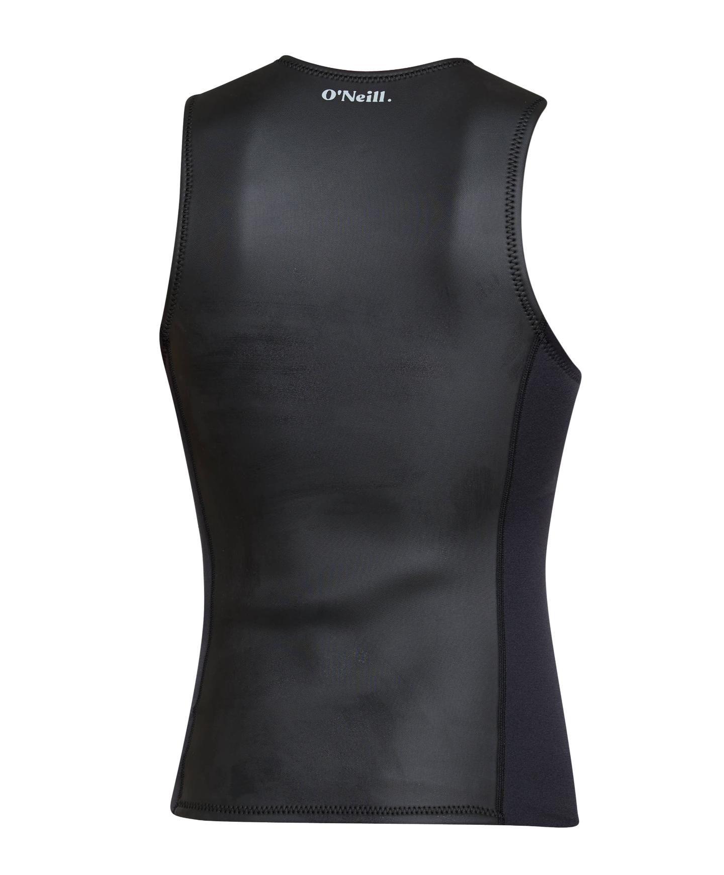 O'Neill O'Riginal Vest 2mm Wetsuit Jacket