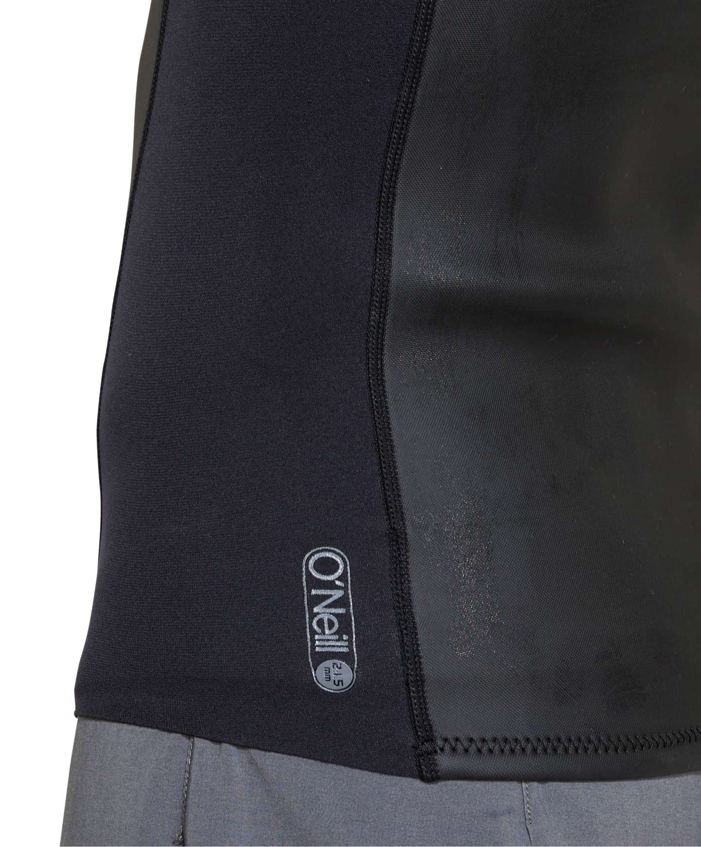 O'Neill O'Riginal Vest 2mm Wetsuit Jacket