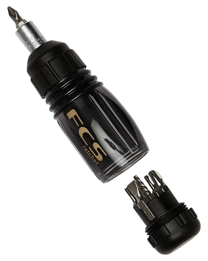 FCS Ratchet Tool