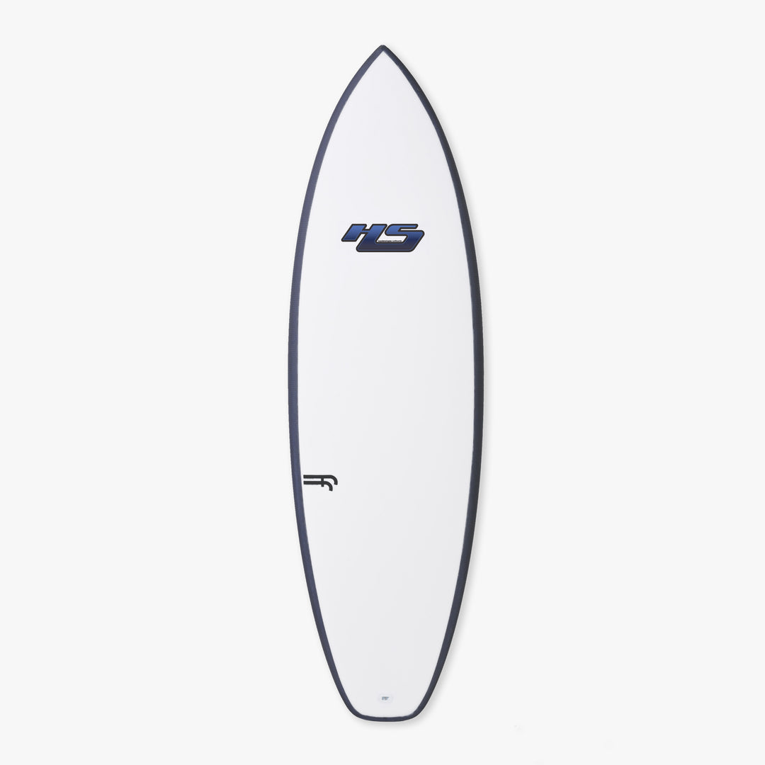 HS NOVA FUTUREFLEX – Surfection Mosman