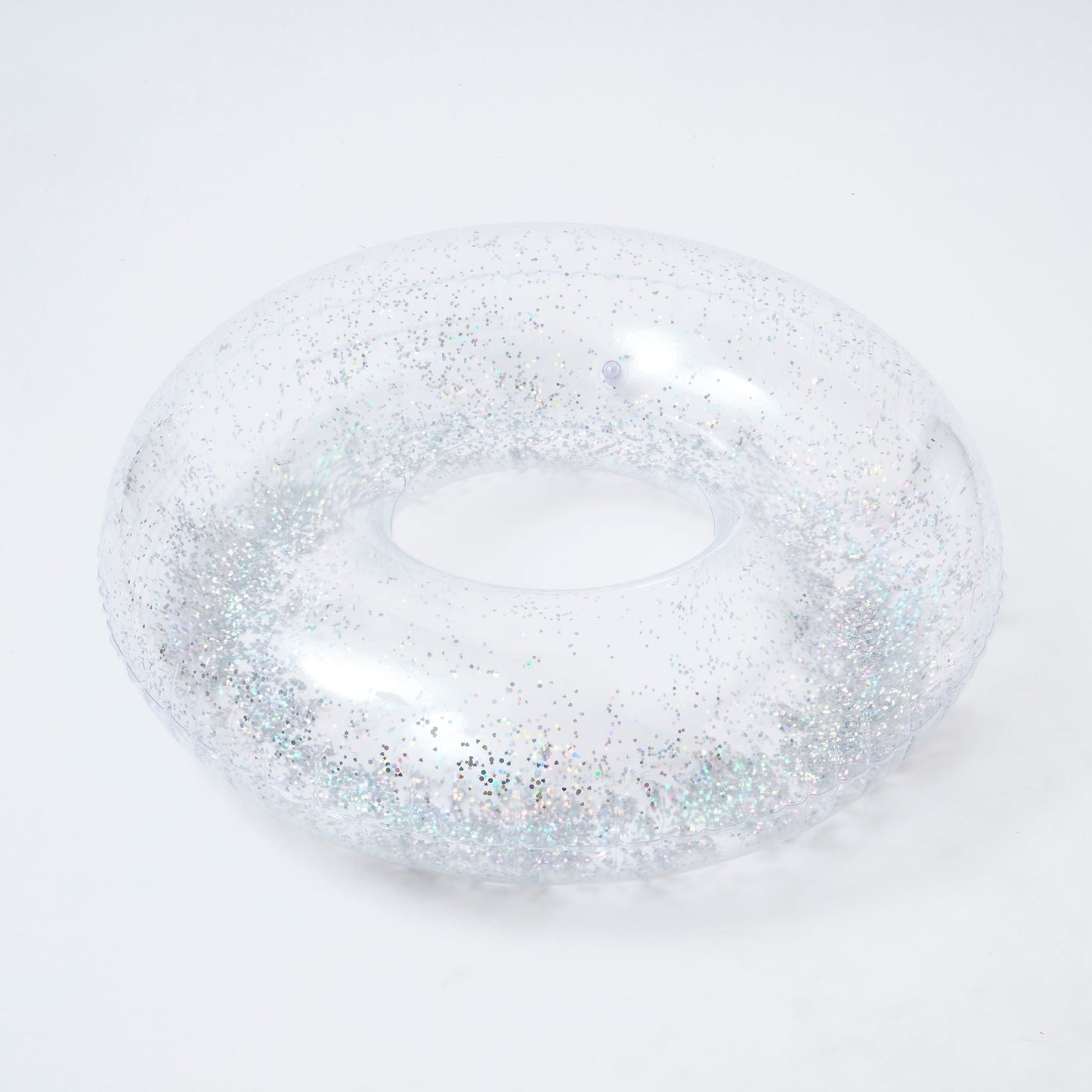 Pool Ring - Glitter