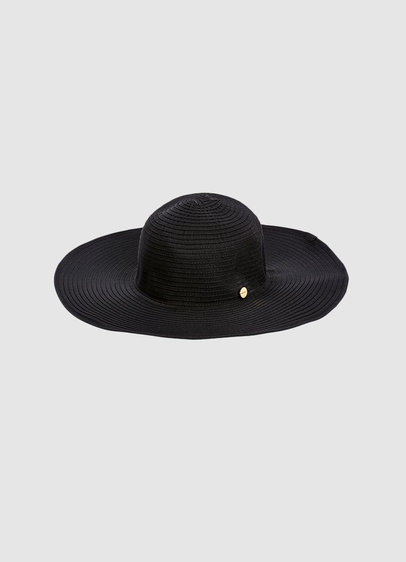 Seafolly Lizzy Hat