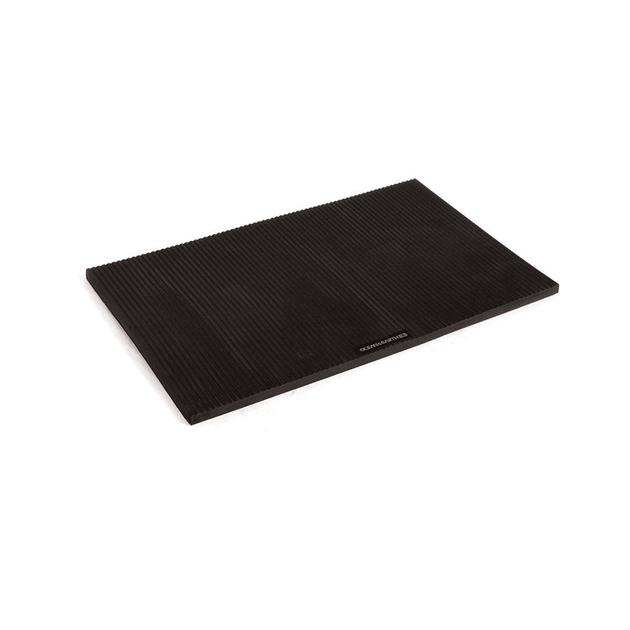 O&E - EVA PADDED FLOOR MAT