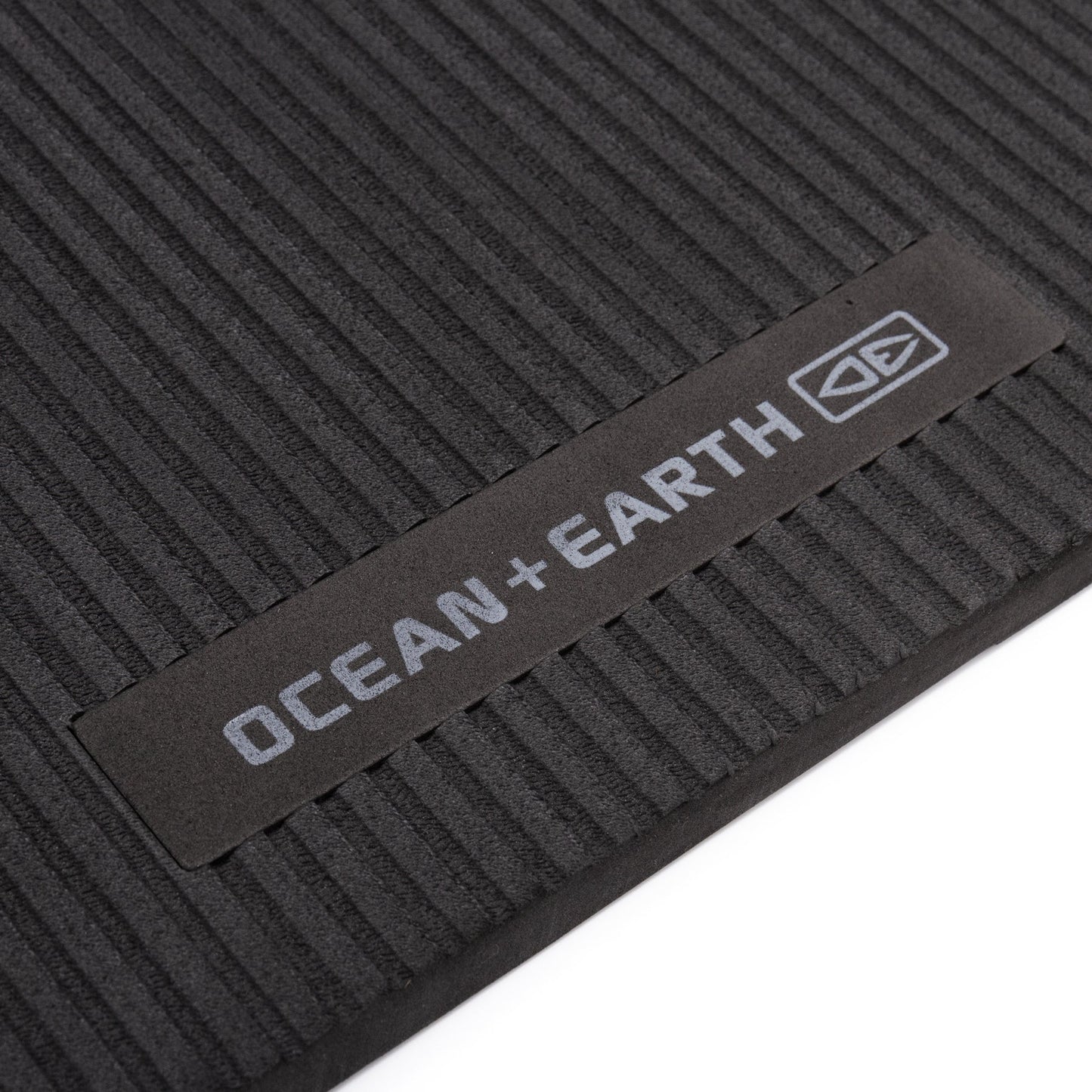 O&E - EVA PADDED FLOOR MAT