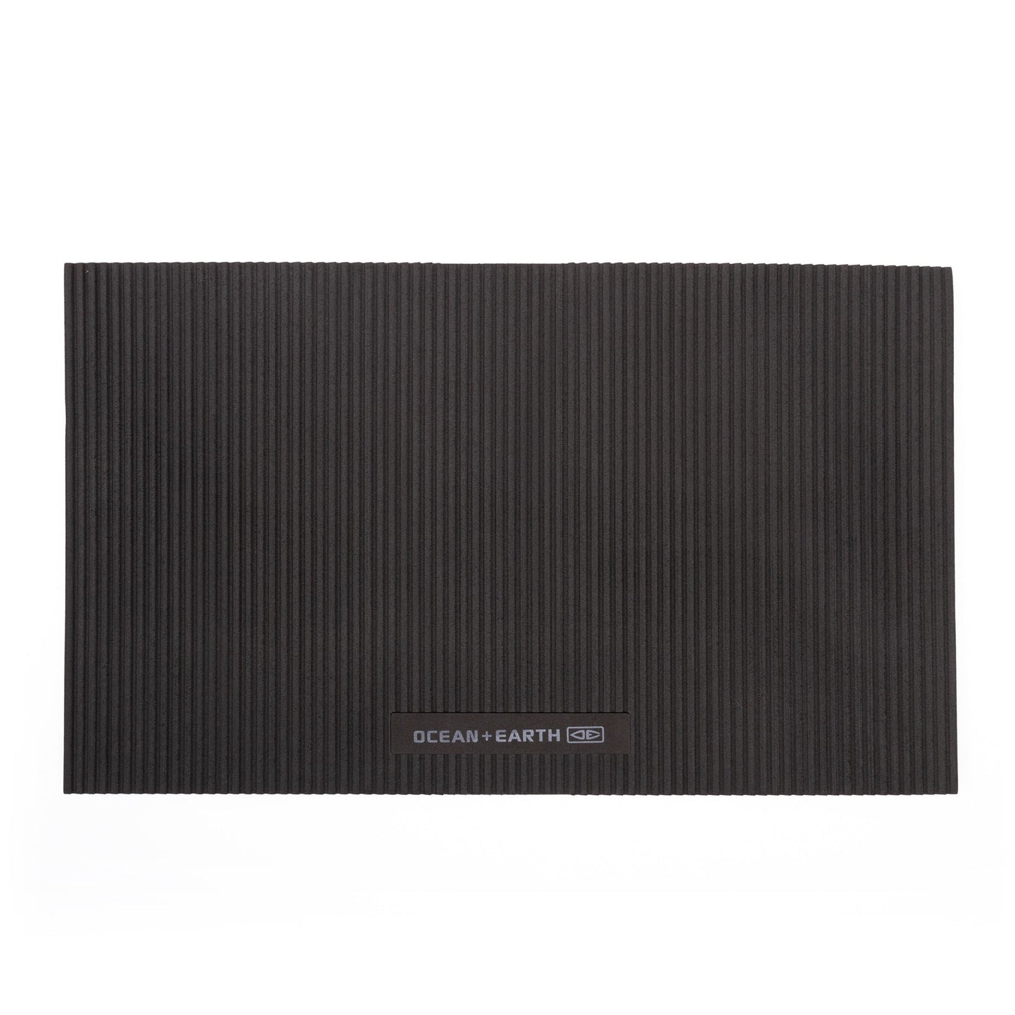 O&E - EVA PADDED FLOOR MAT