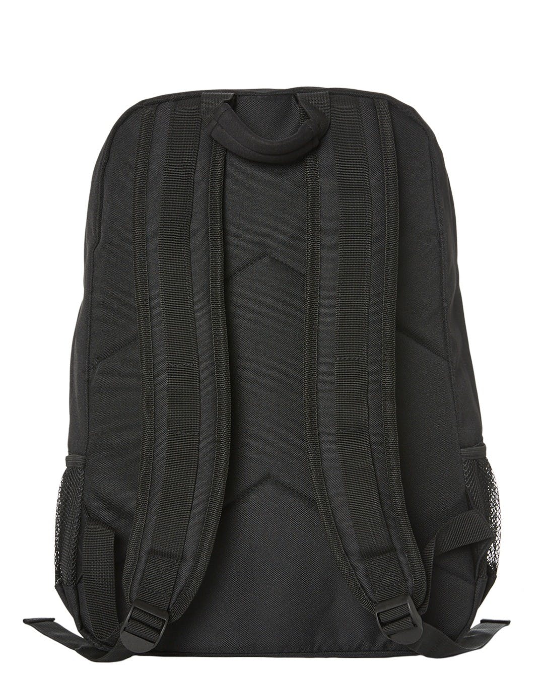 Santa Cruz Classic Dot Boys Back Pack