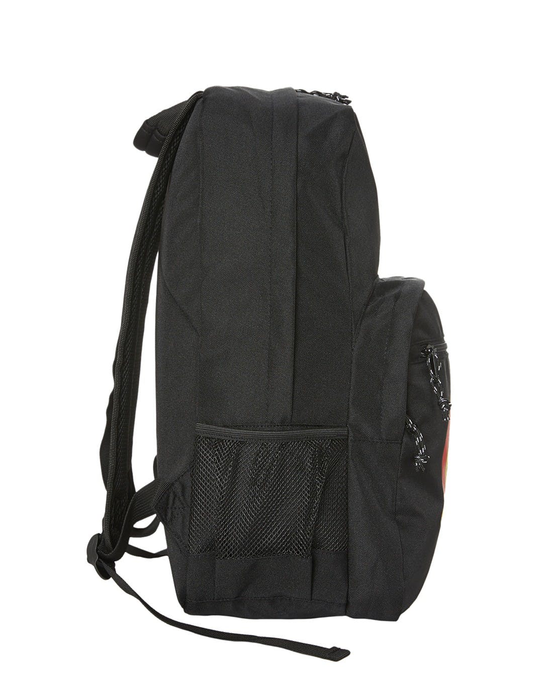 Santa Cruz Classic Dot Boys Back Pack