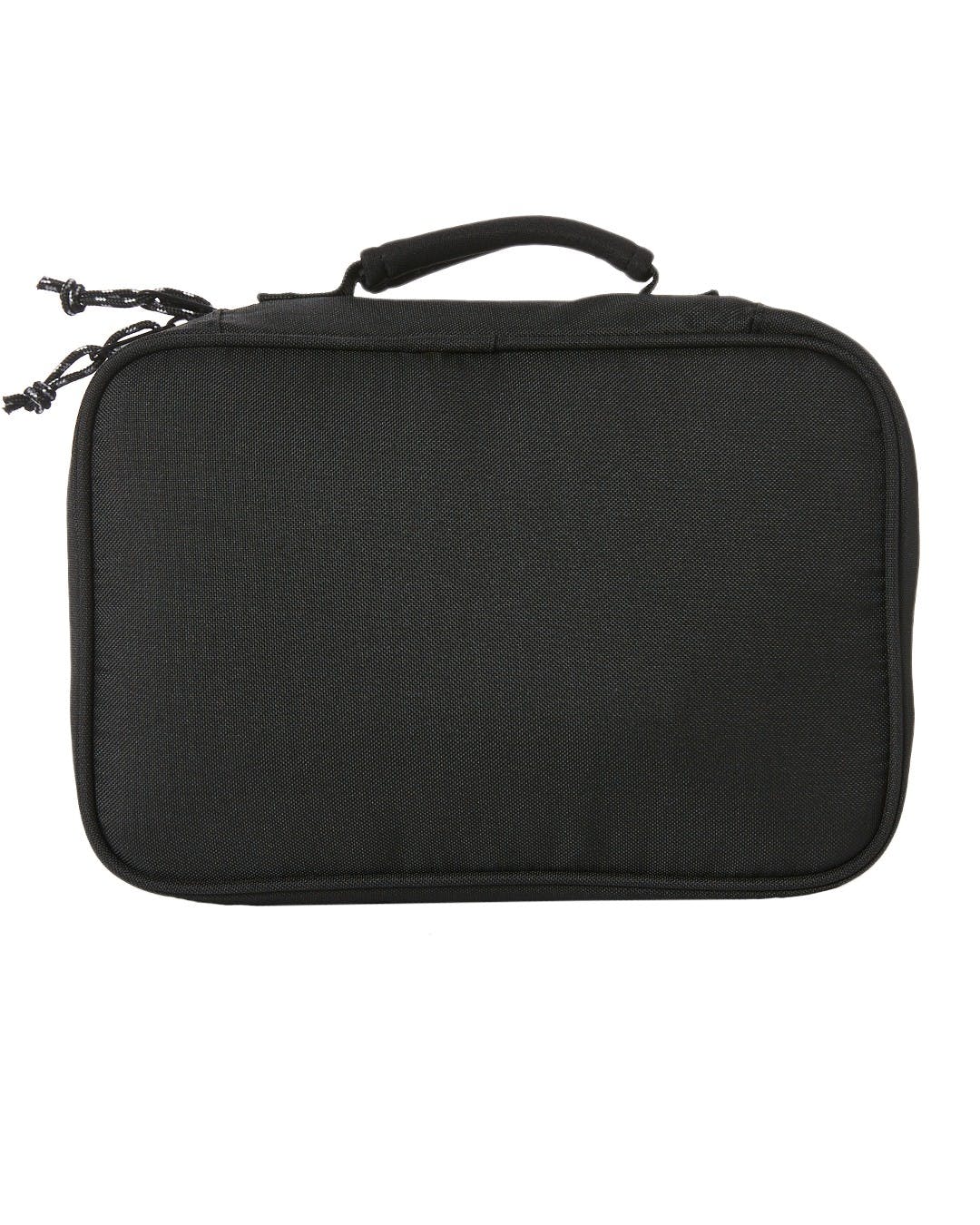 Santa Cruz Classic Dot Boys Lunch Box
