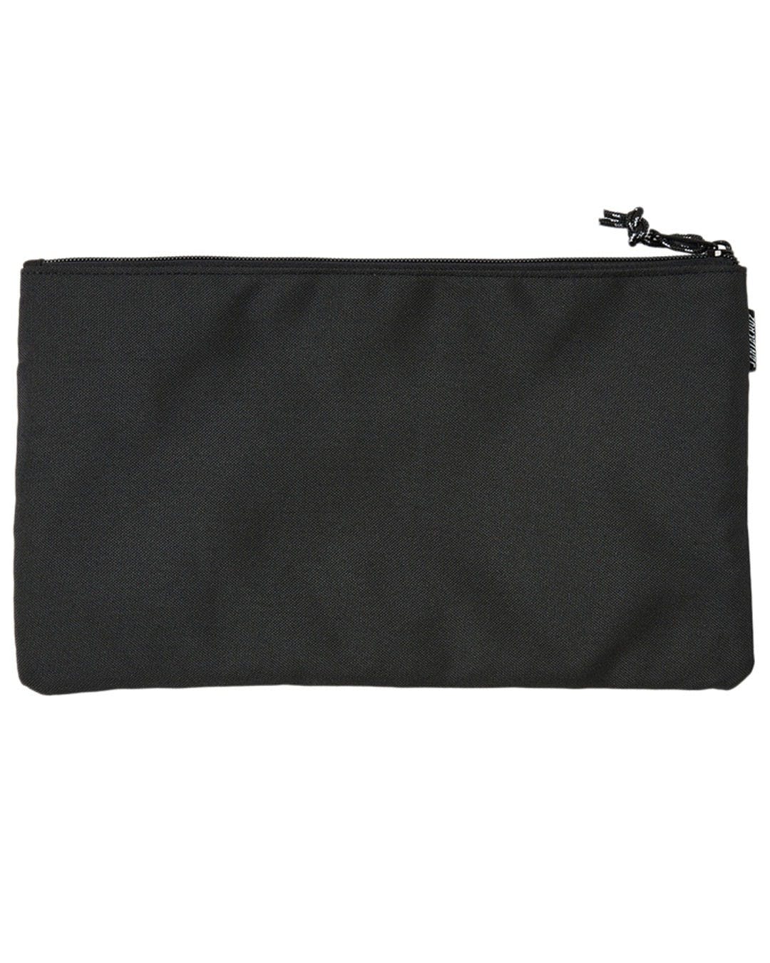 Santa Cruz Classic Dot Boys Dual Zip Pencil Case