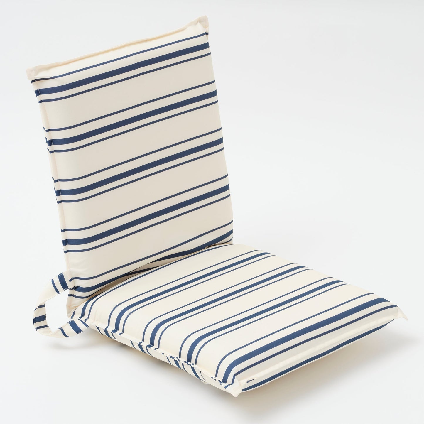 Sunnylife Lean Back Beach Chair