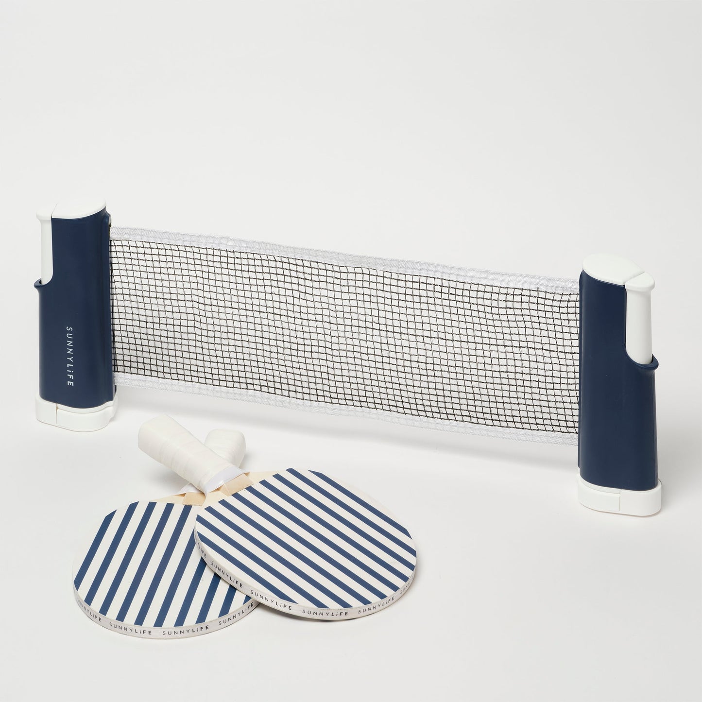Table Tennis Set