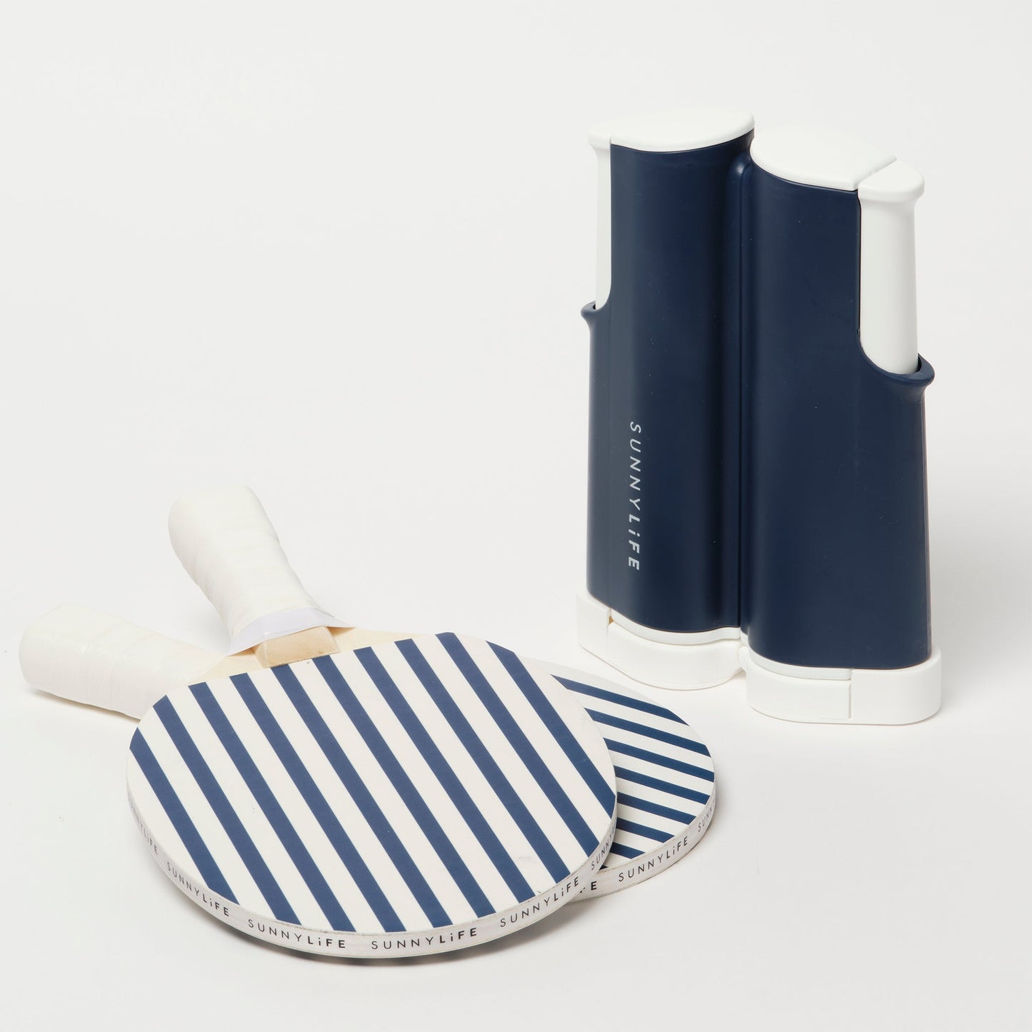 Table Tennis Set