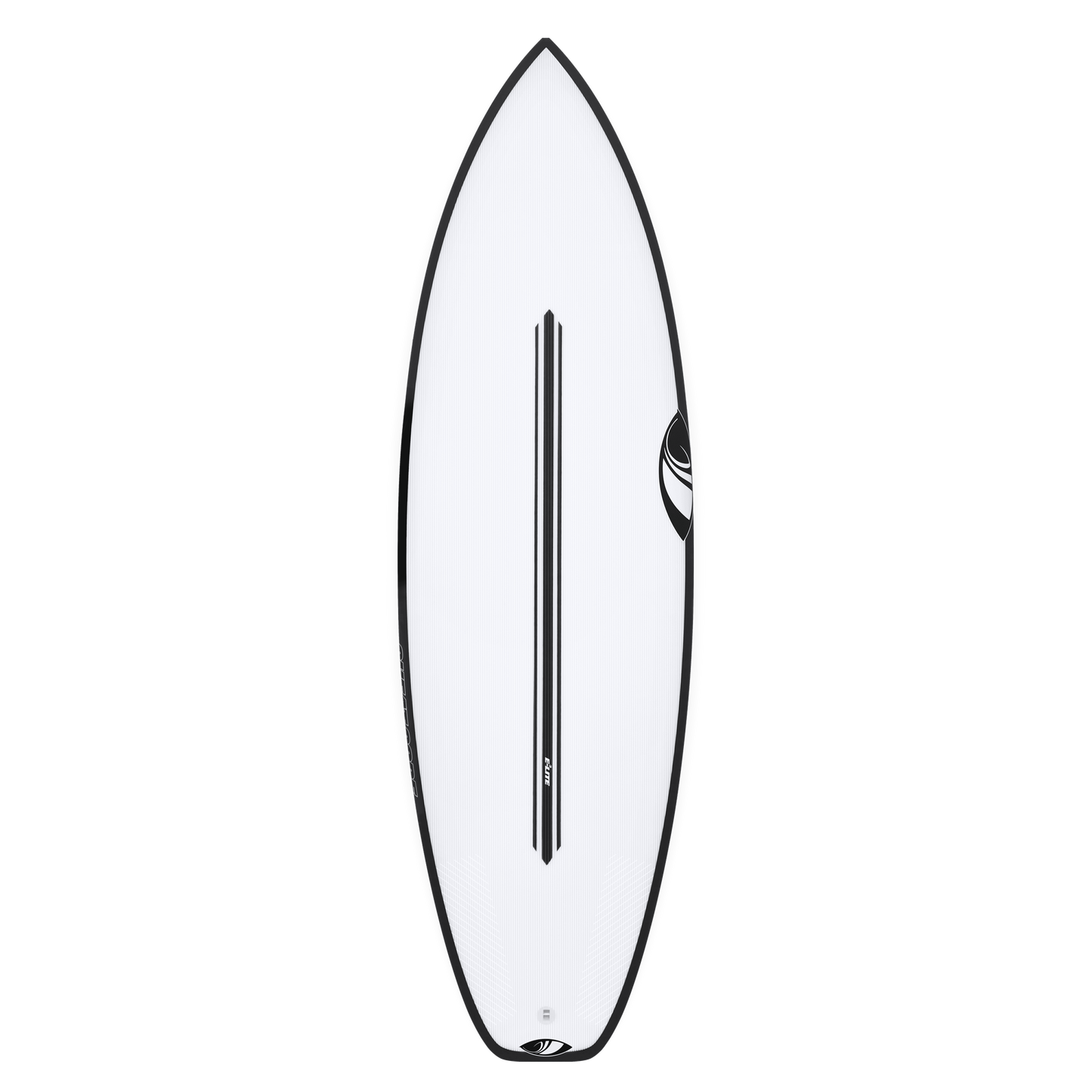 SHARPEYE CHEAT CODE EPS 5'9 30.6L