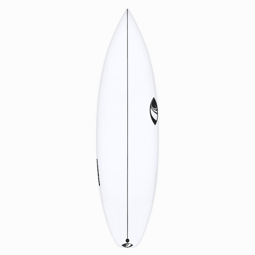 SHARPEYE INFERNO 72 YTH