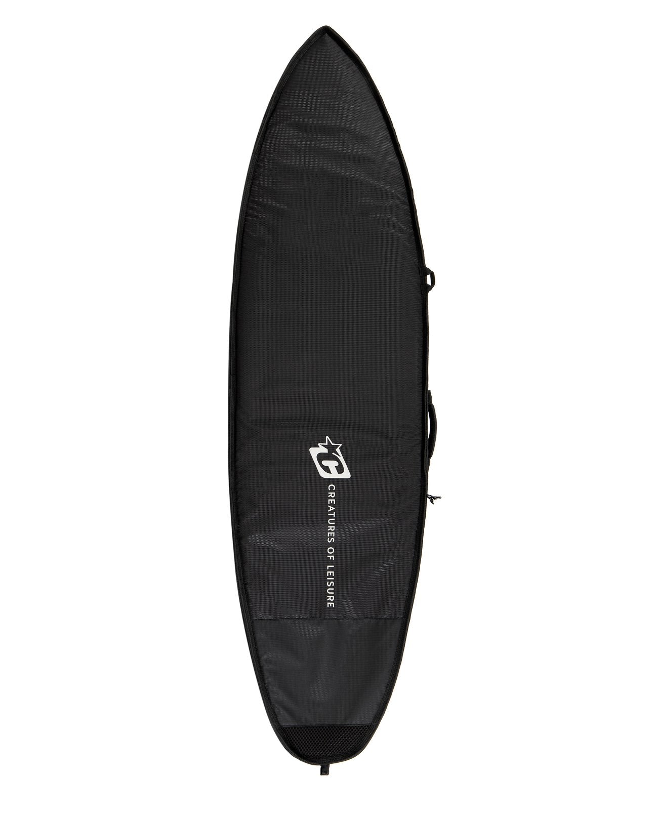 SHORTBOARD DAY USE DT2.0