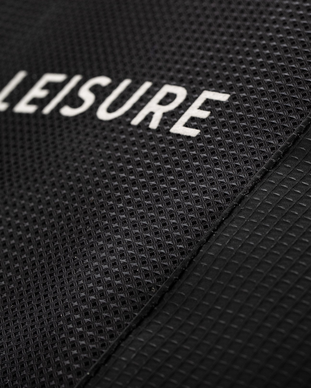 SHORTBOARD DAY USE DT2.0