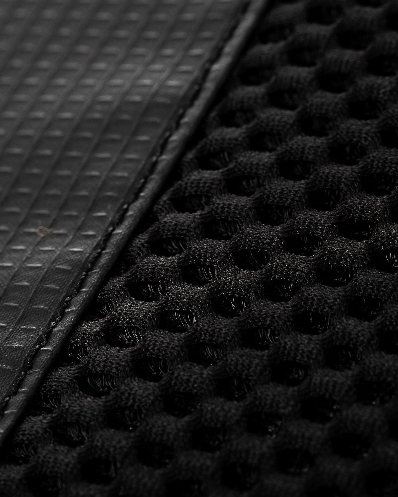 SHORTBOARD DAY USE DT2.0