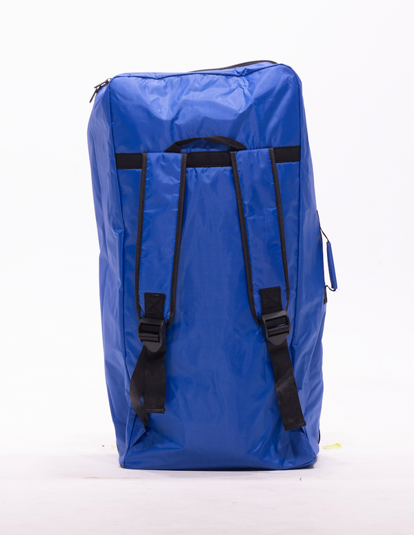 MAKA 10'6" iSUP