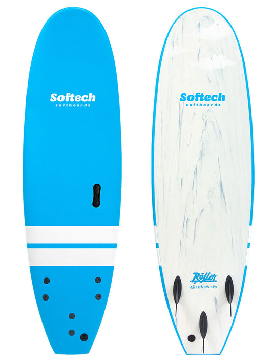 Soft Tech ROLLER