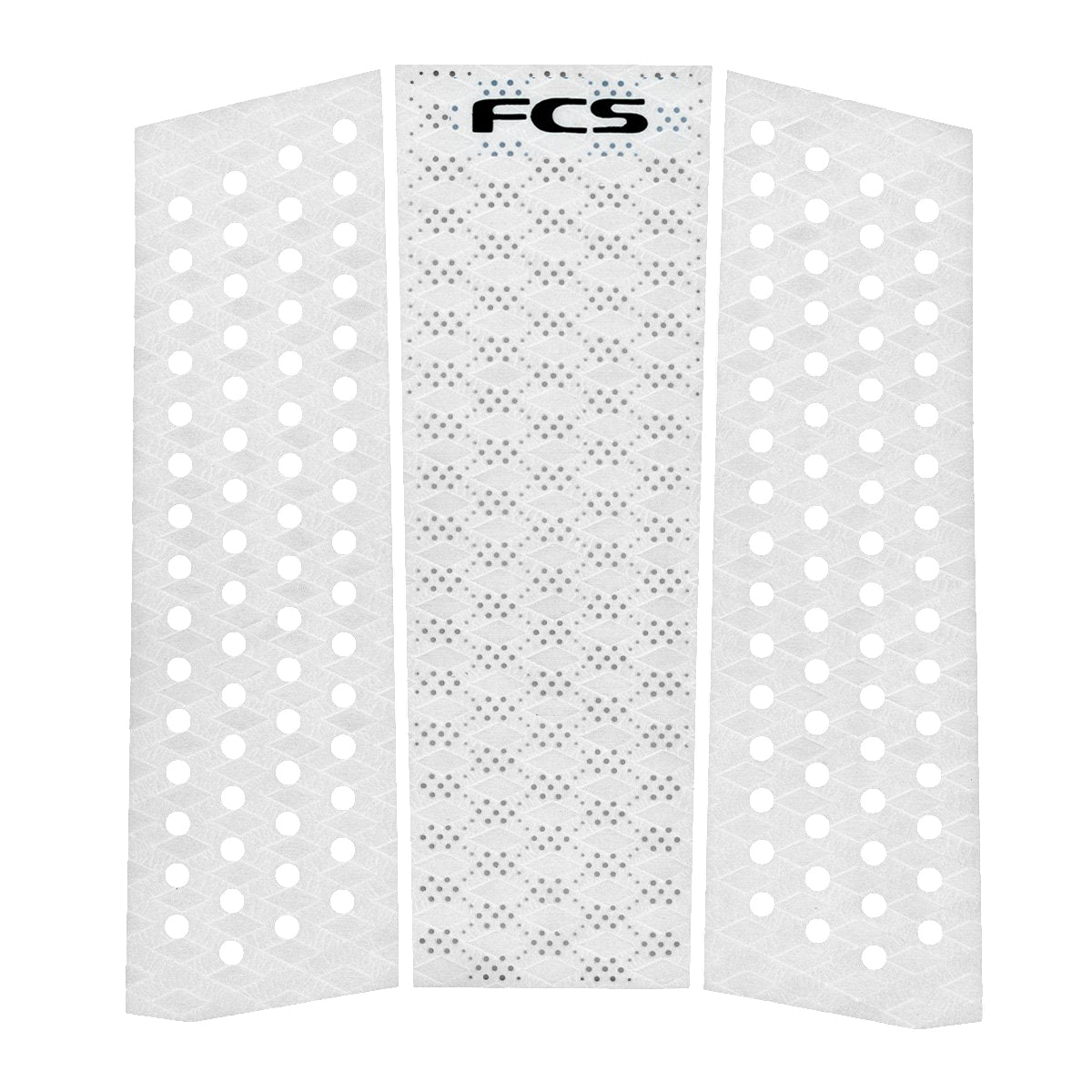 FCS T-3 MID TRACTION