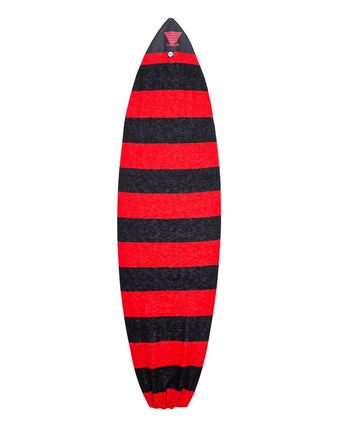 Veia Board Sock 7'0