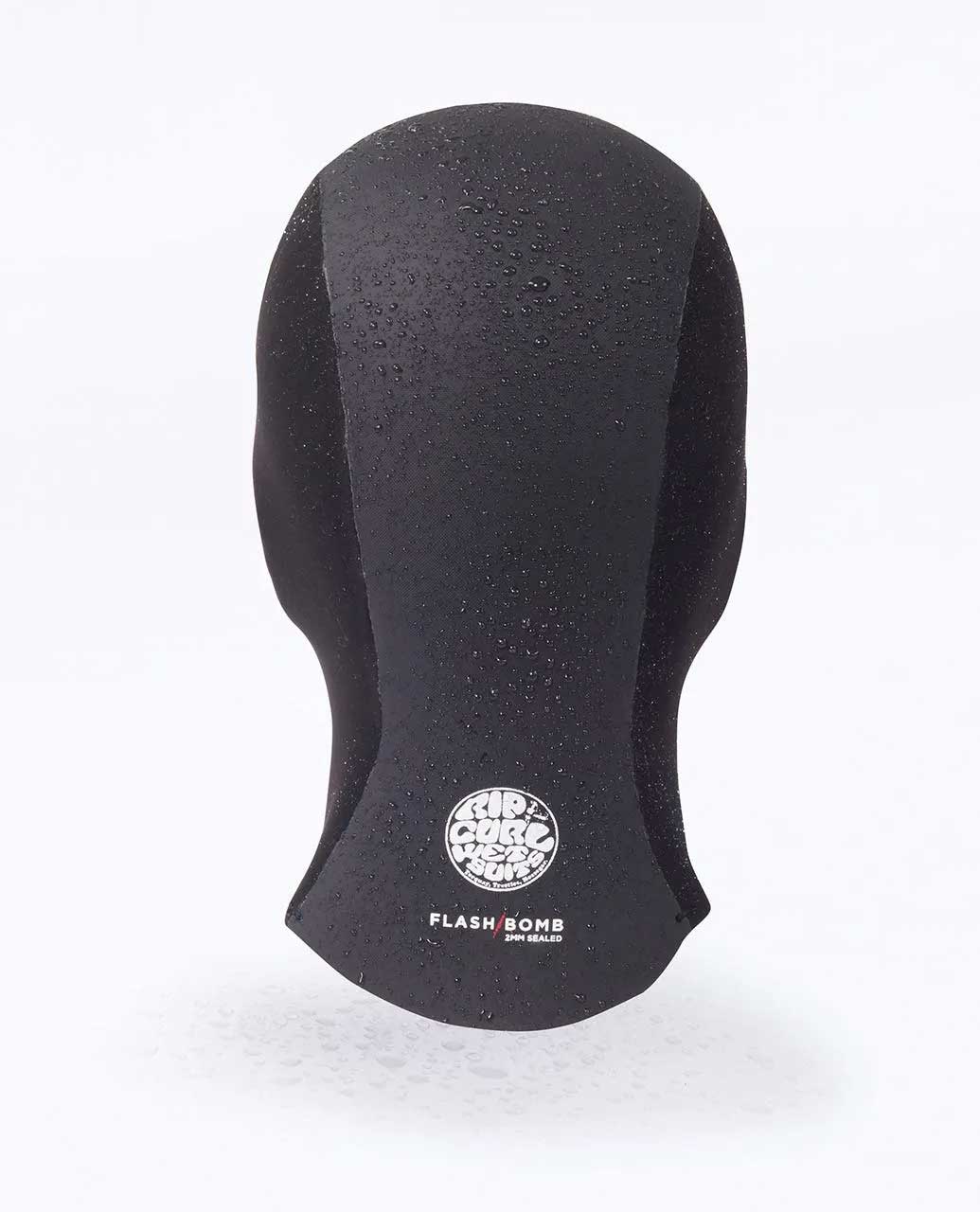 Ripcurl Flashbomb 2MM GB Hood