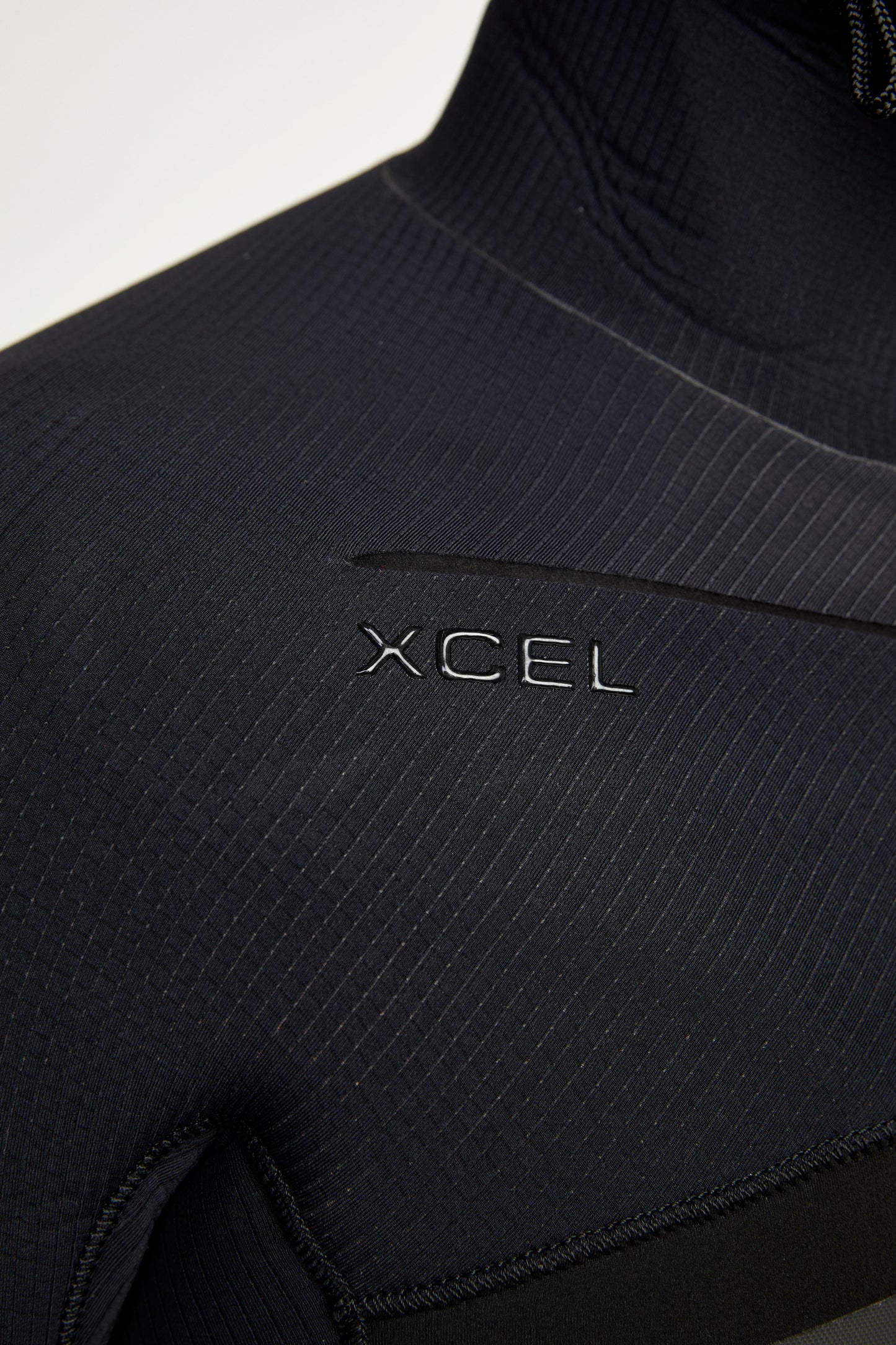 DRYLOCK-X 3/2MM STEAMER WETSUIT