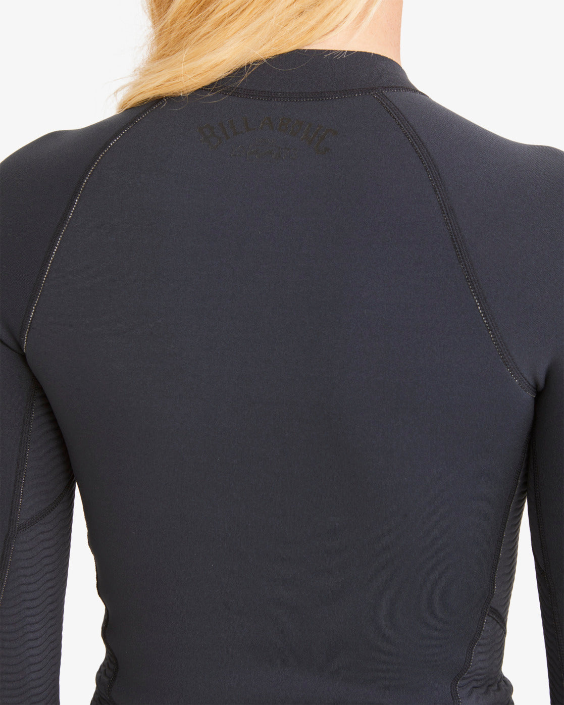 Billabong 1mm Peeky Wetsuit Jacket