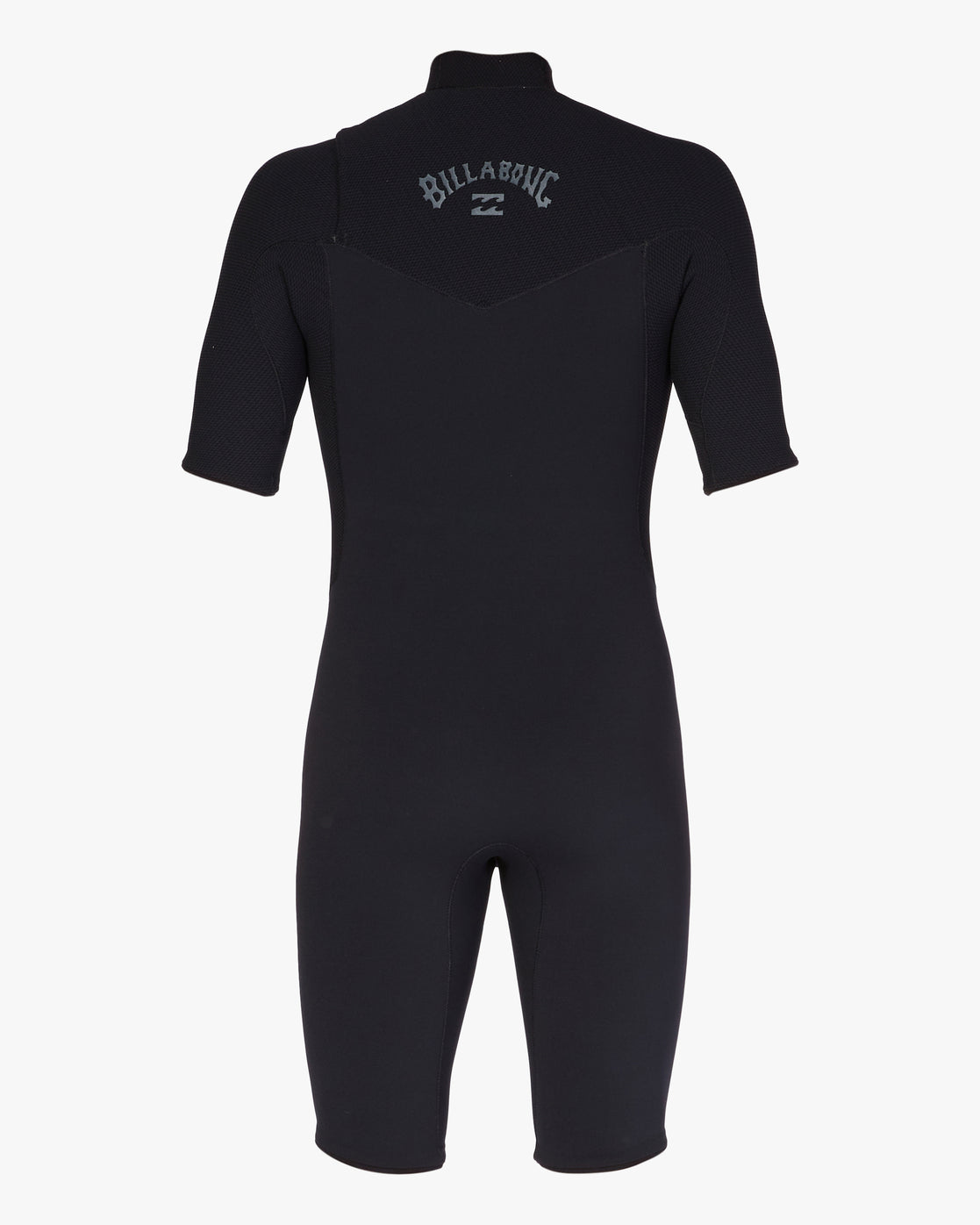 Billabong 202 Revolution Springsuit