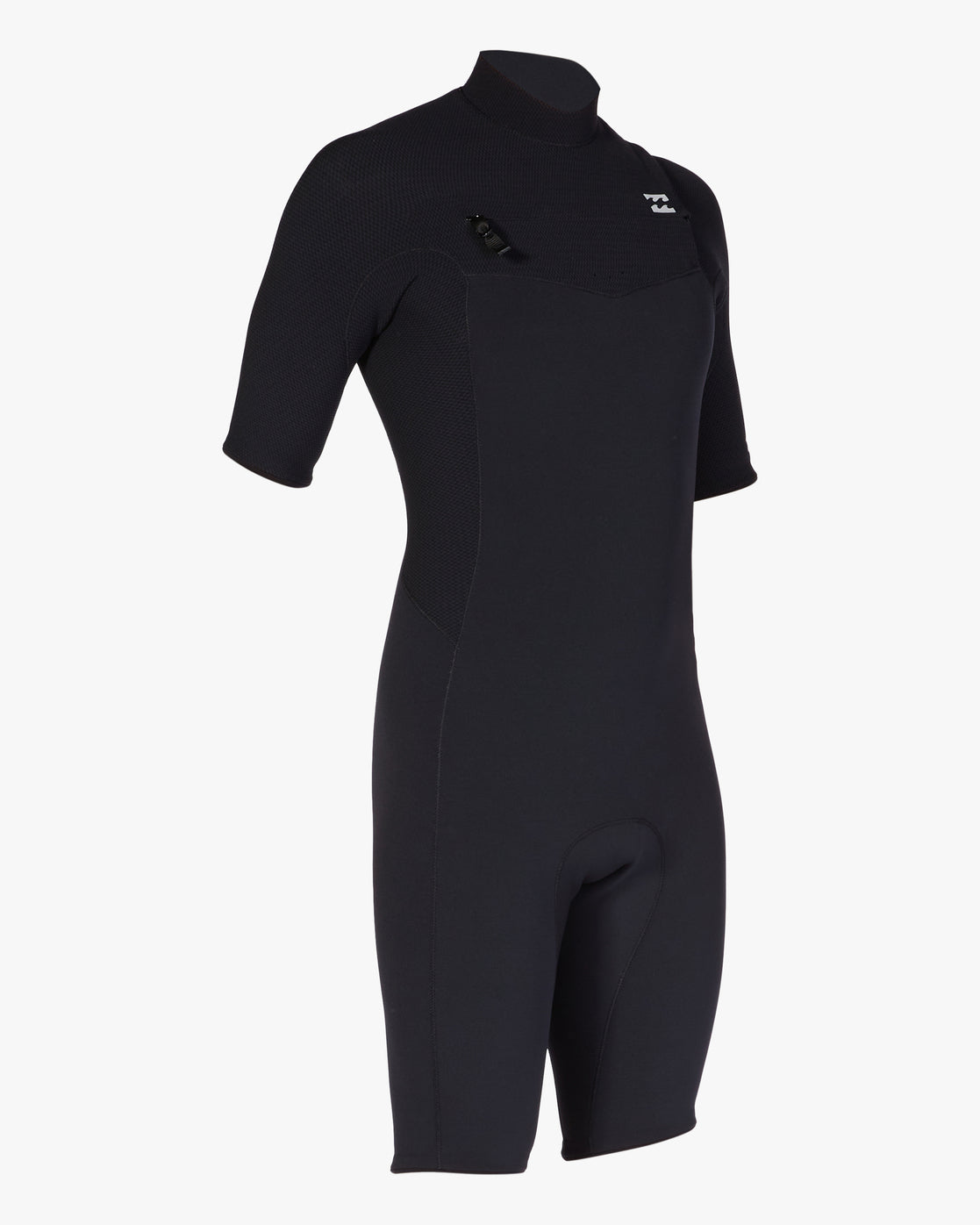Billabong 202 Revolution Springsuit