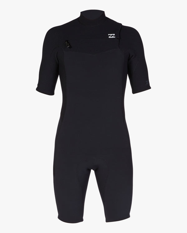 Billabong 202 Revolution Springsuit