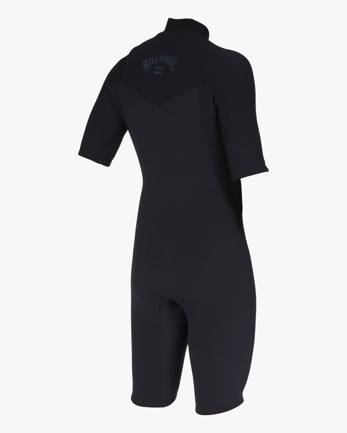 Billabong 202 Revolution Springsuit