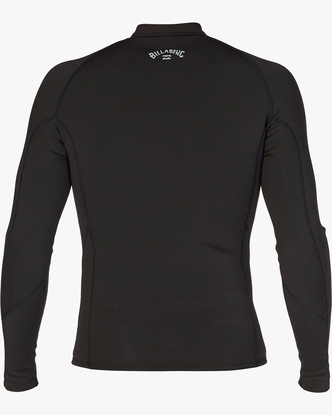 Billabong 101 Absolute Wetsuit Jacket