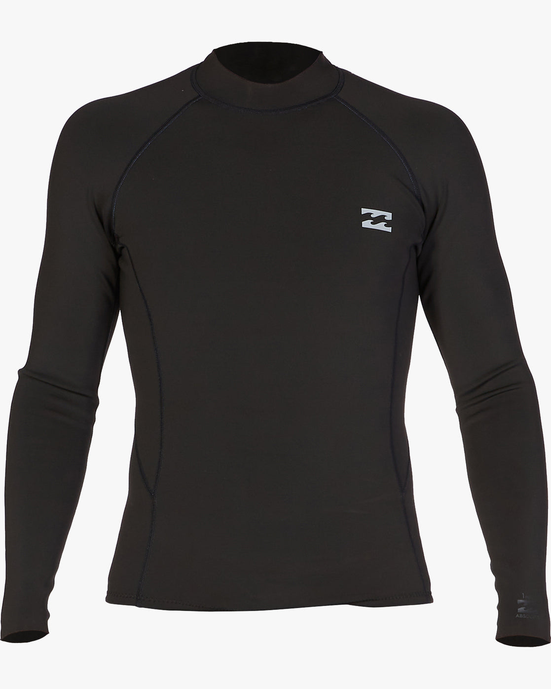 Billabong 101 Absolute Wetsuit Jacket