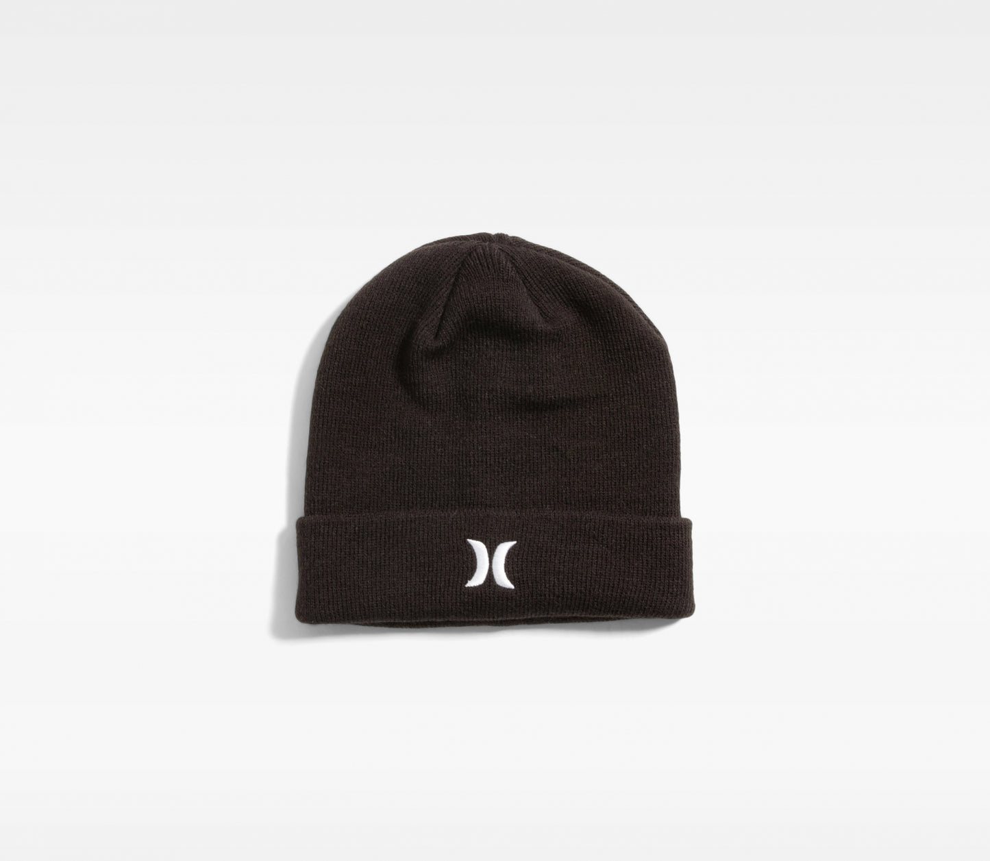 Hurley Icon Youth Beanie