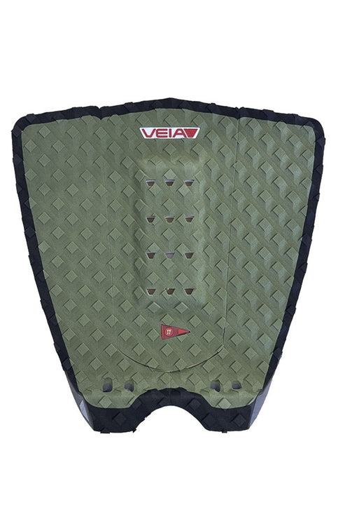 Veia JJF Squash Tail Pro Pad